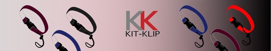 kit-klip.com